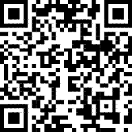 QR code (2)